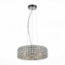 Подвесная люстра ST-Luce SL748.103.04