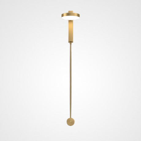 Бра ImperiumLoft 224282-23