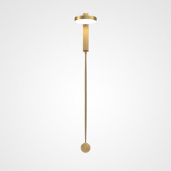 Бра ImperiumLoft 224282-23