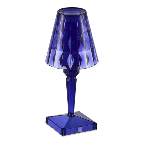 Настольная лампа ST-Luce SL1010.714.01