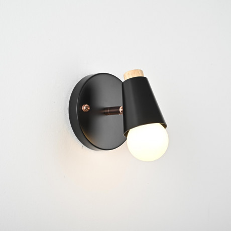 Спот ImperiumLoft 185370-26