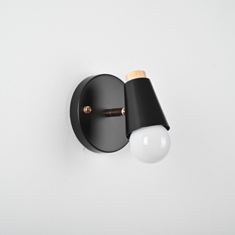 Спот ImperiumLoft 185370-26