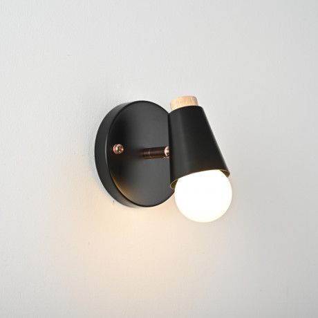 Спот ImperiumLoft 185370-26