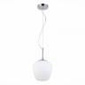 Подвесной светильник ST-Luce SL1168.103.01