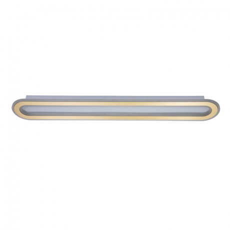 Накладной светильник Indigo V000057L