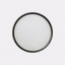 Накладной светильник ITALLINE IT011-5022 black