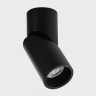 Вставка ITALLINE M03-0106 ring gold
