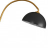 Торшер Kink Light 07047,19
