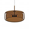 Подвесной светильник LOFT IT 10040B