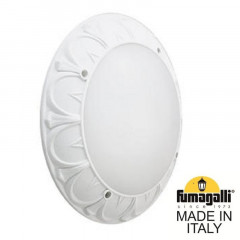 Светильник настенный Fumagalli 1T3.000.000.WYE27