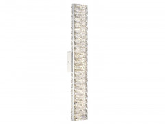 Бра Newport 8244/A