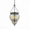 Подвесная люстра ST-Luce SL317.433.03