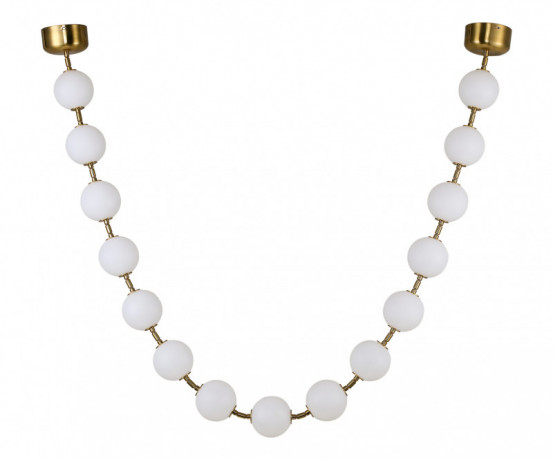 Подвесной светильник Kink Light 07627-15L,20