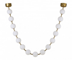 Подвесной светильник Kink Light 07627-15L,20