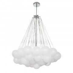 Подвесная люстра LOFT IT 10129/800