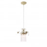 Подвесной светильник ST-Luce SL425.503.01