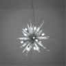 Подвесной светильник ARTE Lamp A1066SP-12CC