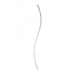 Бра LOFT IT 10154 GR