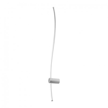 Бра LOFT IT 10154 GR