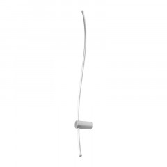 Бра LOFT IT 10154 GR