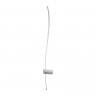 Бра LOFT IT 10154 GR