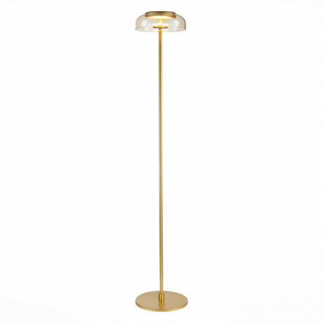 Торшер ST-Luce SL6002.205.01