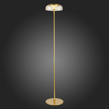 Торшер ST-Luce SL6002.205.01