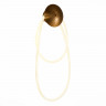Бра ST-Luce SL6102.301.30