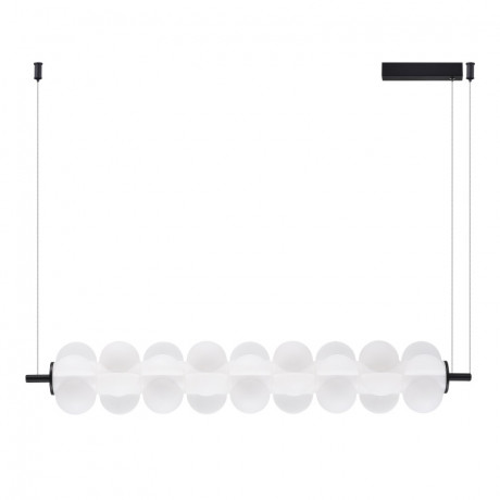 Подвесной светильник ST-Luce SL6121.413.01