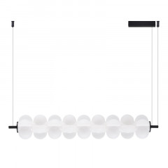 Подвесной светильник ST-Luce SL6121.413.01