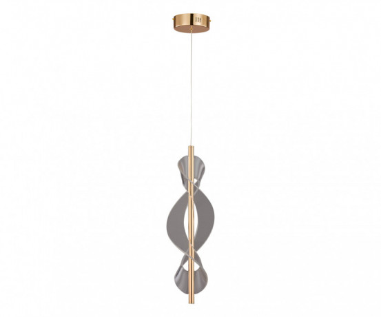 Подвесной светильник Kink Light 08047-1A,37