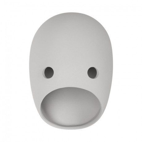 Детское бра LOFT IT 10238/B