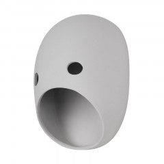 Детское бра LOFT IT 10238/B