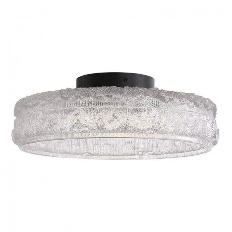 Накладной светильник ST-Luce SL6143.402.01