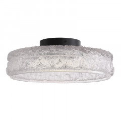 Накладной светильник ST-Luce SL6143.402.01