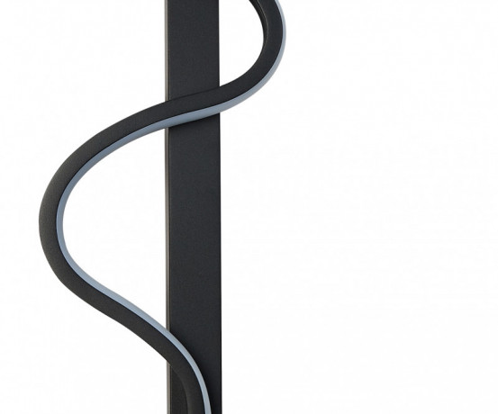 Бра Kink Light 08418A-80L,19(3000K)