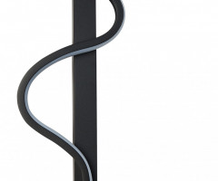 Бра Kink Light 08418A-80L,19(3000K)