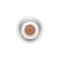 Встраиваемый светильник LOFT IT 10319/A White