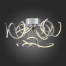 Накладная люстра ST-Luce SL904.102.09