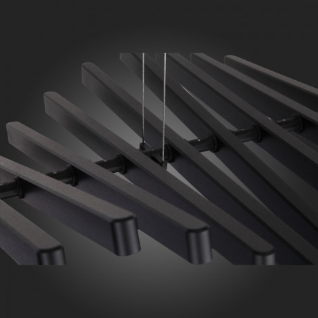 Подвесная люстра ST-Luce SLD001.403.20