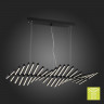Подвесная люстра ST-Luce SLD001.403.20