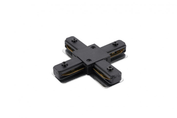 Коннектор Lucia Tucci LTP-CN001X-B