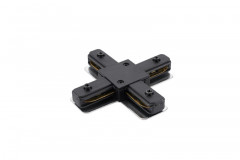 Коннектор Lucia Tucci LTP-CN001X-B