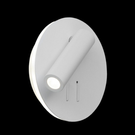 Бра LOFT IT LOFT2018-WH