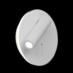 Бра LOFT IT LOFT2018-WH