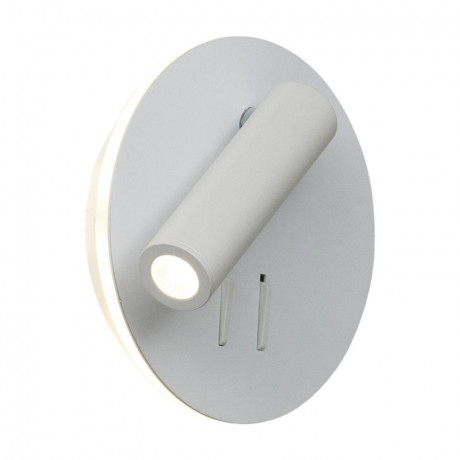 Бра LOFT IT LOFT2018-WH