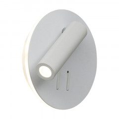 Бра LOFT IT LOFT2018-WH