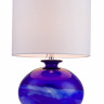 Настольная лампа Lucia Tucci Harrods T931.1