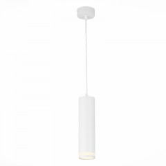 Подвесной светильник ST-Luce ST101.533.12