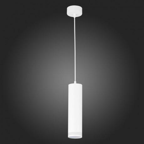 Подвесной светильник ST-Luce ST101.533.12